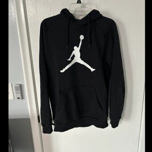 Jordan Hoodie